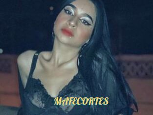 MAFECORTES