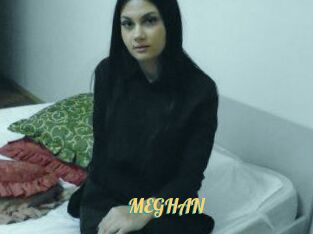 MEGHAN_