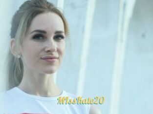 MIssKate20