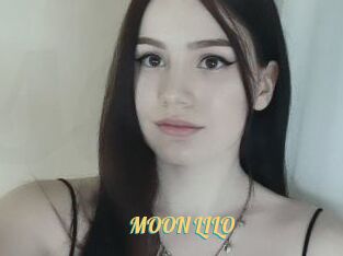 MOON_LILO