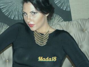 Mada18