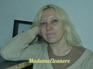 MadameEleanore