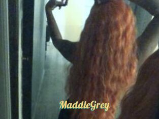 Maddie_Grey