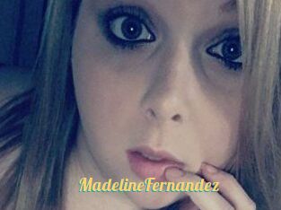 Madeline_Fernandez