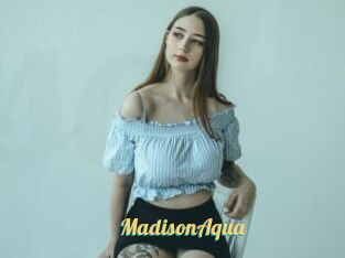 MadisonAqua
