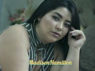 MadisonHamilton