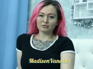 MadisonVanadel