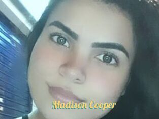 Madison_Cooper