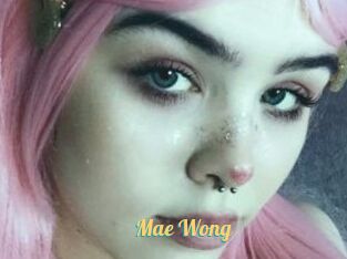 Mae_Wong