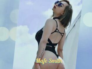 Mafe_Smith