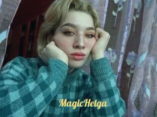 MagicHelga