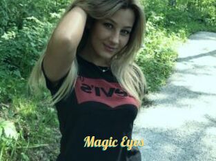 Magic_Eyes