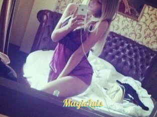 Magie_Luis