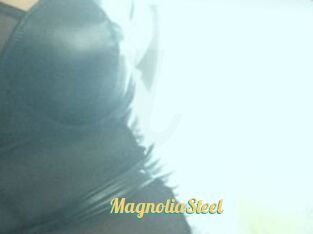 Magnolia_Steel