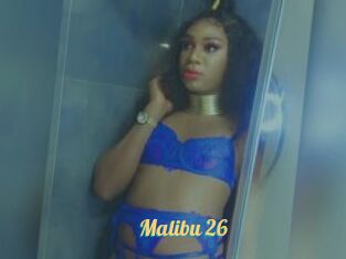 Malibu_26