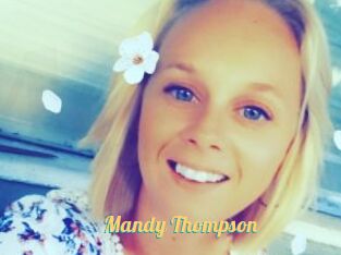 Mandy_Thompson