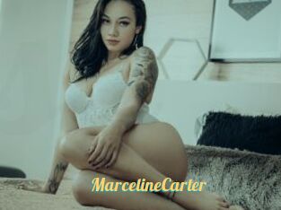 MarcelineCarter