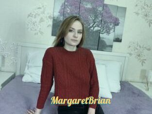 MargaretBrian