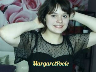 MargaretPoole