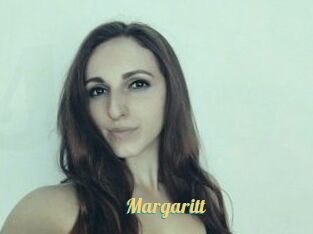 Margaritt