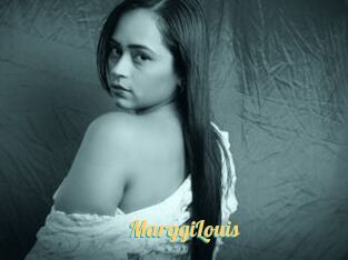 MarggiLouis