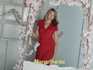 MargoBurini