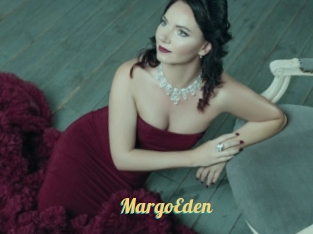 MargoEden