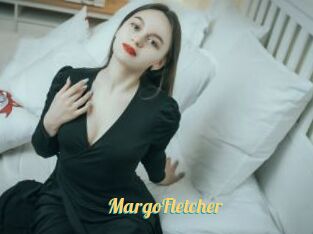 MargoFletcher