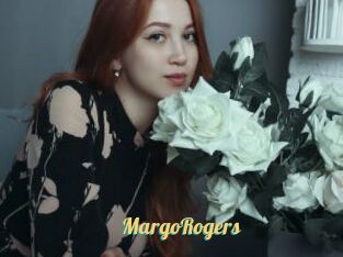 MargoRogers