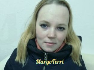 MargoTerri