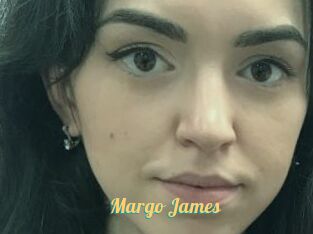 Margo_James