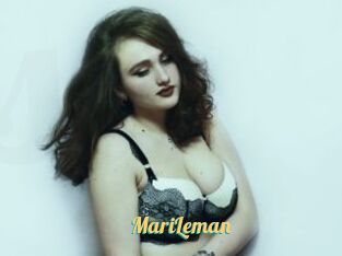 MariLeman