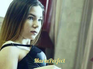 MariaPerfect