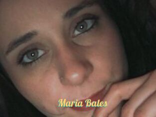 Maria_Bales