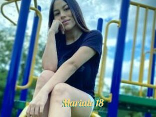 Mariale_18