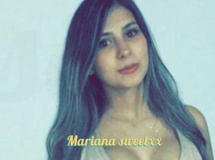 Mariana_sweetxx