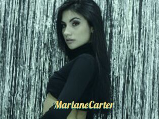 MarianeCarter