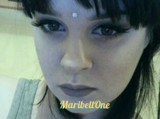 MaribellOne