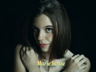 MarieRouse