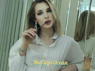 MarilynOcean