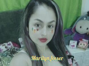 Marilyn_feeser