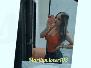 Marilyn_lover103