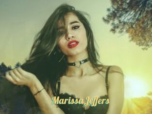 MarissaJeffers