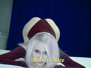 MarissaMace
