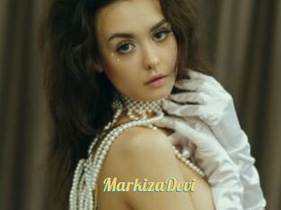 MarkizaDevi