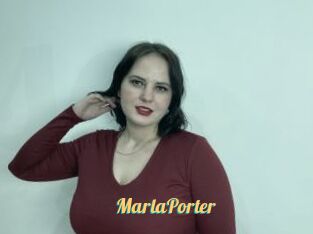 MarlaPorter