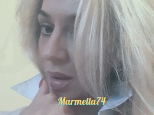 Marmella74