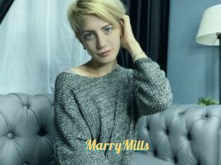 MarryMills