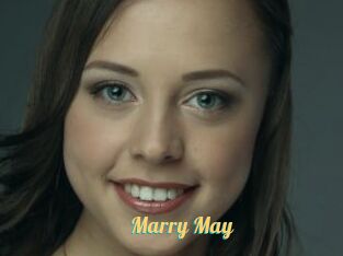 Marry_May