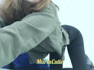 MartaCutie